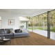 Berry Alloc Parquet stratifié Ocean+ Lame XL - Gyant Warm Natural 1124 - 2038 mm x 241 mm x 12 mm