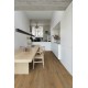 Berry Alloc Parquet stratifié Ocean+ Lame XL - Gyant Warm Natural 1124 - 2038 mm x 241 mm x 12 mm