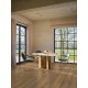 Berry Alloc Parquet stratifié Ocean+ Lame XL - Gyant Warm Natural 1124 - 2038 mm x 241 mm x 12 mm