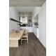 Berry Alloc Parquet stratifié Ocean+ - Epic Brown - 1288 mm x 190 mm x 8 mm