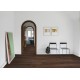 Berry Alloc Parquet stratifié Ocean+ Lame XL - Gyant Warm Brown 1125 - 2038 mm x 241 mm x 8 mm