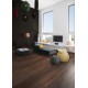Berry Alloc Parquet stratifié Ocean+ Lame XL - Gyant Warm Brown 1125 - 2038 mm x 241 mm x 8 mm