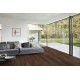 Berry Alloc Parquet stratifié Ocean+ Lame XL - Gyant Warm Brown 1125 - 2038 mm x 241 mm x 8 mm