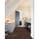 Berry Alloc Parquet stratifié Ocean+ Lame XL - Gyant Warm Brown 1125 - 2038 mm x 241 mm x 8 mm
