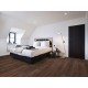 Berry Alloc Parquet stratifié Ocean+ Lame XL - Gyant Warm Brown 1125 - 2038 mm x 241 mm x 8 mm