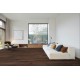 Berry Alloc Parquet stratifié Ocean+ Lame XL - Gyant Warm Brown 1125 - 2038 mm x 241 mm x 8 mm