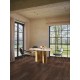Berry Alloc Parquet stratifié Ocean+ Lame XL - Gyant Warm Brown 1125 - 2038 mm x 241 mm x 8 mm