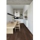 Berry Alloc Parquet stratifié Ocean+ Lame XL - Gyant Warm Brown 1125 - 2038 mm x 241 mm x 8 mm