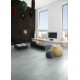 Berry Alloc Parquet stratifié Pacific - Chestnut White B6201 - 1288 mm x 190 mm x 8 mm
