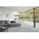 Berry Alloc Parquet stratifié Pacific - Chestnut White B6201 - 1288 mm x 190 mm x 8 mm