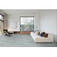 Berry Alloc Parquet stratifié Pacific - Chestnut White B6201 - 1288 mm x 190 mm x 8 mm