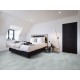 Berry Alloc Parquet stratifié Pacific - Chestnut White B6201 - 1288 mm x 190 mm x 8 mm