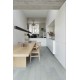 Berry Alloc Parquet stratifié Pacific - Chestnut White B6201 - 1288 mm x 190 mm x 8 mm