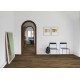 Berry Alloc Parquet stratifié Pacific - Ragnar Warm Natural B8524 - 1288 mm x 190 mm x 8 mm