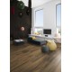Berry Alloc Parquet stratifié Pacific - Ragnar Warm Natural B8524 - 1288 mm x 190 mm x 8 mm