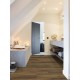 Berry Alloc Parquet stratifié Pacific - Ragnar Warm Natural B8524 - 1288 mm x 190 mm x 8 mm
