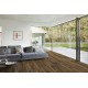 Berry Alloc Parquet stratifié Pacific - Ragnar Warm Natural B8524 - 1288 mm x 190 mm x 8 mm