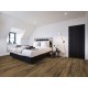 Berry Alloc Parquet stratifié Pacific - Ragnar Warm Natural B8524 - 1288 mm x 190 mm x 8 mm