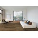 Berry Alloc Parquet stratifié Pacific - Ragnar Warm Natural B8524 - 1288 mm x 190 mm x 8 mm