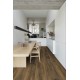 Berry Alloc Parquet stratifié Pacific - Ragnar Warm Natural B8524 - 1288 mm x 190 mm x 8 mm