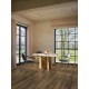 Berry Alloc Parquet stratifié Pacific - Ragnar Warm Natural B8524 - 1288 mm x 190 mm x 8 mm