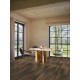 Berry Alloc Parquet stratifié Ocean+ - Java Brown 7311 - 1288 mm x 190 mm x 8 mm