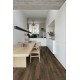 Berry Alloc Parquet stratifié Ocean+ - Java Brown 7311 - 1288 mm x 190 mm x 8 mm