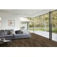 Berry Alloc Parquet stratifié Ocean+ - Java Brown 7311 - 1288 mm x 190 mm x 8 mm