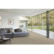 Berry Alloc Parquet stratifié Ocean+ Lame XL - Bloom Sand Natural - 2038 mm x 241 mm x 8 mm