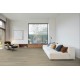 Berry Alloc Parquet stratifié Ocean+ Lame XL - Bloom Sand Natural - 2038 mm x 241 mm x 8 mm
