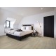 Berry Alloc Parquet stratifié Ocean+ Lame XL - Bloom Sand Natural - 2038 mm x 241 mm x 8 mm