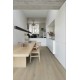Berry Alloc Parquet stratifié Ocean+ Lame XL - Bloom Sand Natural - 2038 mm x 241 mm x 8 mm