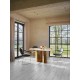 Berry Alloc Lames Vinyles Spirit Pro Click Comfort 55 - Country White Grey - réf. 60001434 - 1511 x 228 x 5,5 mm