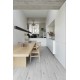 Berry Alloc Lames Vinyles Spirit Pro Click Comfort 55 - Country White Grey - réf. 60001434 - 1511 x 228 x 5,5 mm