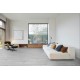 Berry Alloc Lames Vinyles Spirit Pro Click Comfort 55 - Country White Grey - réf. 60001434 - 1511 x 228 x 5,5 mm