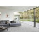 Berry Alloc Lames Vinyles Spirit Pro Click Comfort 55 - Country White Grey - réf. 60001434 - 1511 x 228 x 5,5 mm