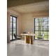 Berry Alloc Lames Vinyles Spirit Pro Click Comfort 55 – Elite Beige - réf. 60001425 - 1511 x 228 x 5,5 mm