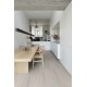 Berry Alloc Lames Vinyles Spirit Pro Click Comfort 55 – Elite Beige - réf. 60001425 - 1511 x 228 x 5,5 mm