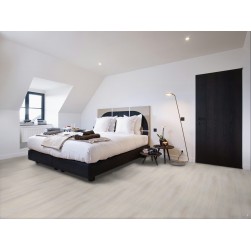 Berry Alloc Lames Vinyles Spirit Pro Click Comfort 55 – Elite Beige - réf. 60001425 - 1511 x 228 x 5,5 mm