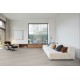 Berry Alloc Lames Vinyles Spirit Pro Click Comfort 55 – Elite Beige - réf. 60001425 - 1511 x 228 x 5,5 mm