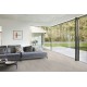 Berry Alloc Lames Vinyles Spirit Pro Click Comfort 55 – Elite Beige - réf. 60001425 - 1511 x 228 x 5,5 mm