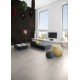 Berry Alloc Lames Vinyles Spirit Pro Click Comfort 55 – Elite Beige - réf. 60001425 - 1511 x 228 x 5,5 mm