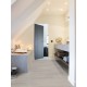 Berry Alloc Lames Vinyles Spirit Pro Click Comfort 55 – Elite Beige - réf. 60001425 - 1511 x 228 x 5,5 mm