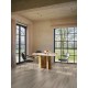 Berry Alloc Lames Vinyles Spirit Pro Click Comfort 55 – Elite Greige - réf. 60001426 - 1511 x 228 x 5,5 mm