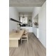 Berry Alloc Lames Vinyles Spirit Pro Click Comfort 55 – Elite Greige - réf. 60001426 - 1511 x 228 x 5,5 mm