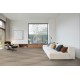 Berry Alloc Lames Vinyles Spirit Pro Click Comfort 55 – Elite Greige - réf. 60001426 - 1511 x 228 x 5,5 mm