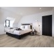 Berry Alloc Lames Vinyles Spirit Pro Click Comfort 55 – Elite Greige - réf. 60001426 - 1511 x 228 x 5,5 mm