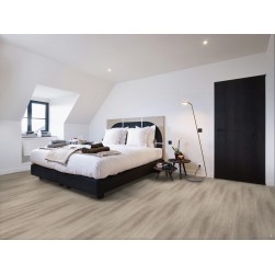 Berry Alloc Lames Vinyles Spirit Pro Click Comfort 55 – Elite Greige - réf. 60001426 - 1511 x 228 x 5,5 mm