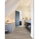 Berry Alloc Lames Vinyles Spirit Pro Click Comfort 55 – Elite Greige - réf. 60001426 - 1511 x 228 x 5,5 mm
