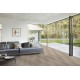 Berry Alloc Lames Vinyles Spirit Pro Click Comfort 55 – Elite Greige - réf. 60001426 - 1511 x 228 x 5,5 mm